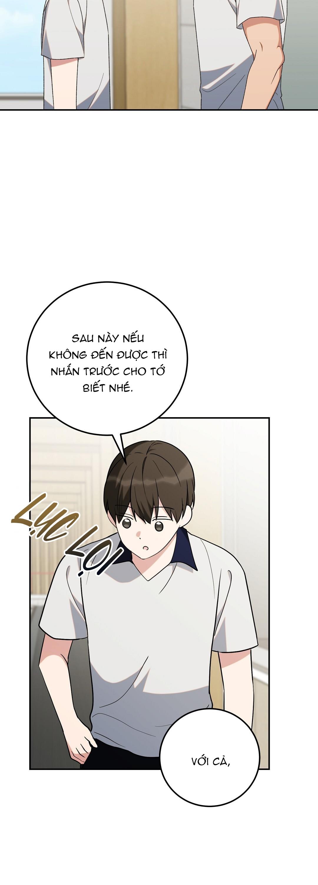 mảnh vụn chapter 4 37