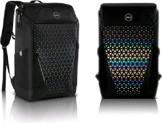 Dell Gaming Backpack 17– GM1720PM- Hàng chính hãng