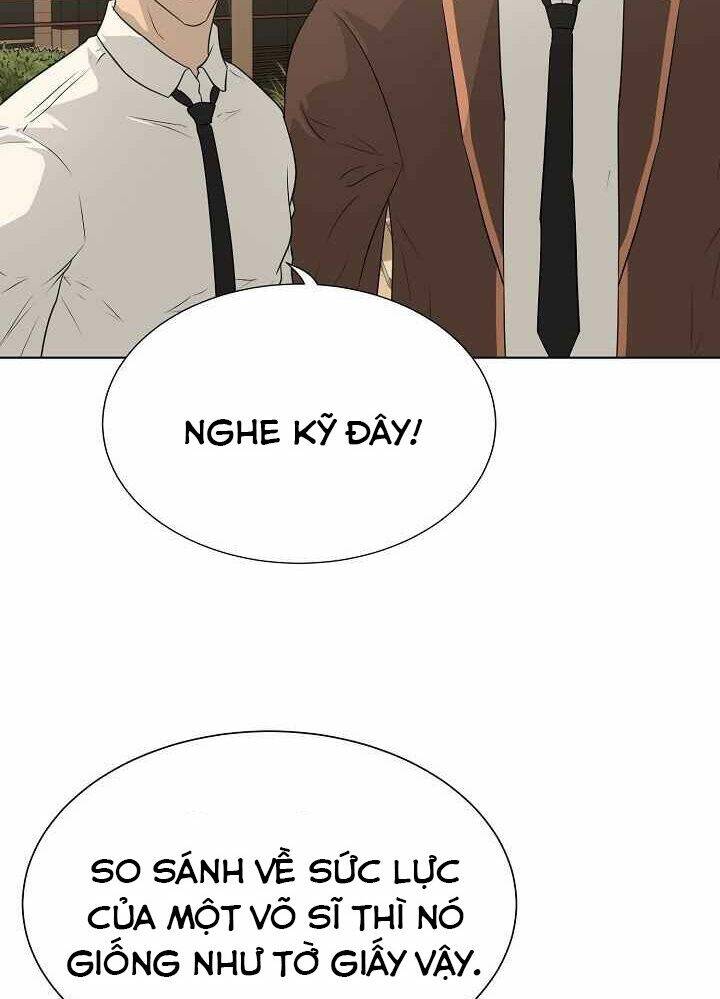 trigger chapter 46 12