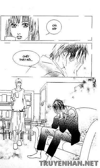 cám dỗ chapter 28 16