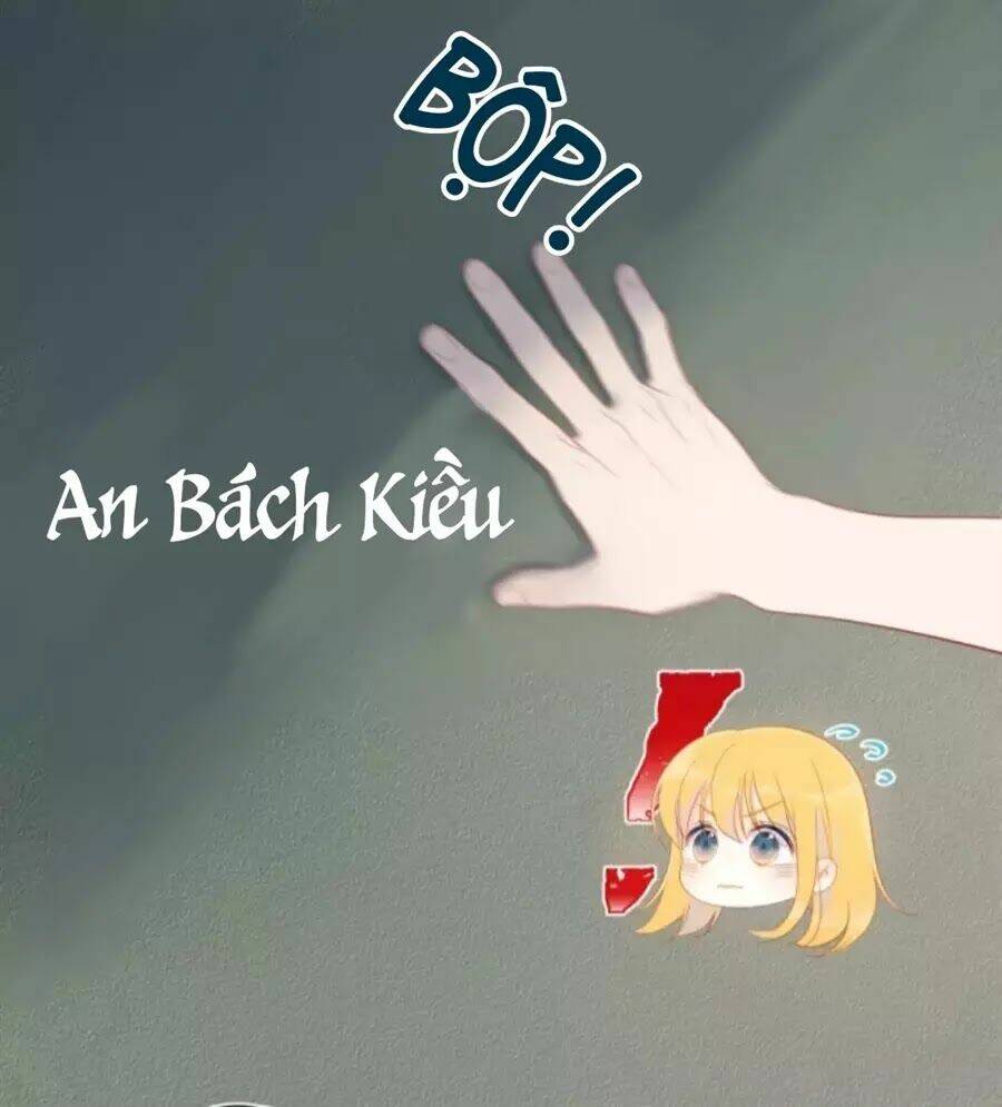 tinh thần vu ngã chapter 2 63