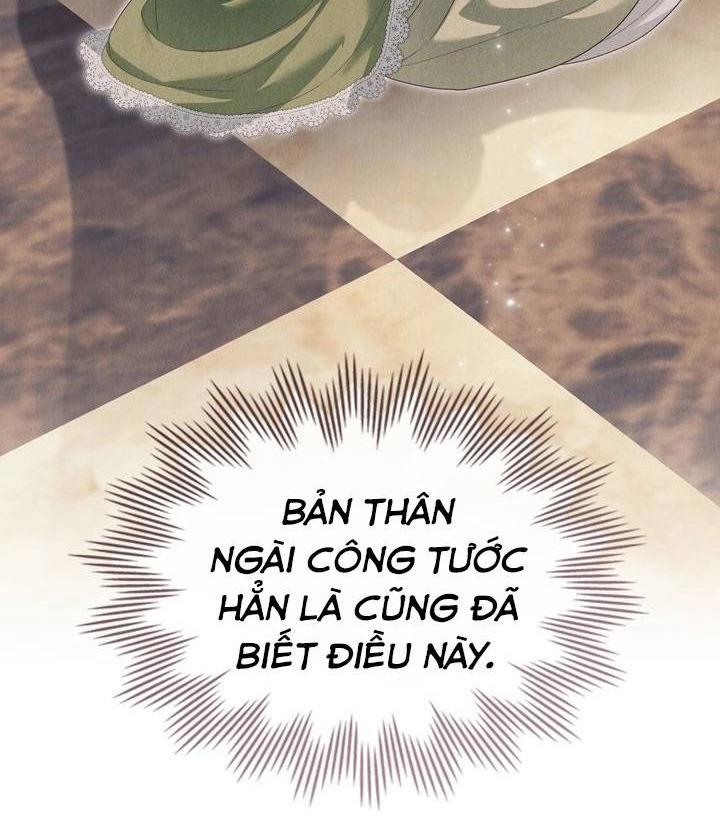 chấp nhận sự chiếm đoạt chapter 13 52