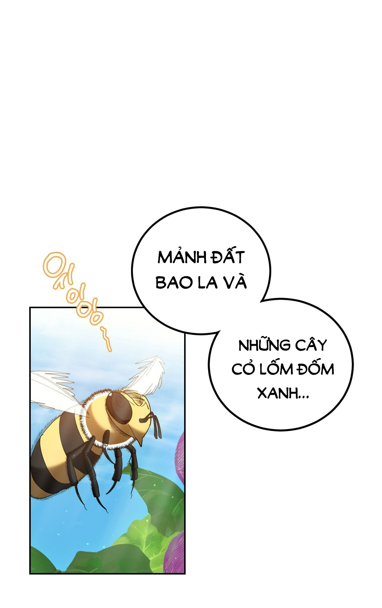 Lãnh Địa Của Công Nương Không Phải Là Một Công Ty Nhỏ chapter 9.1 - Trang 6