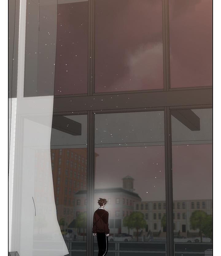 chuyện tình manhattan chapter 41 12