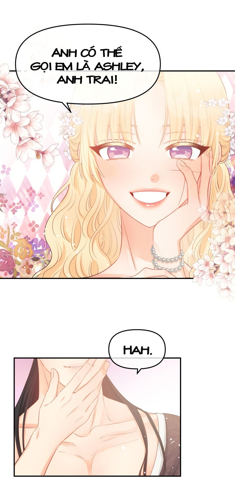 xin đừng trao tấm lòng vào cuốn sách ấy chapter 14 14