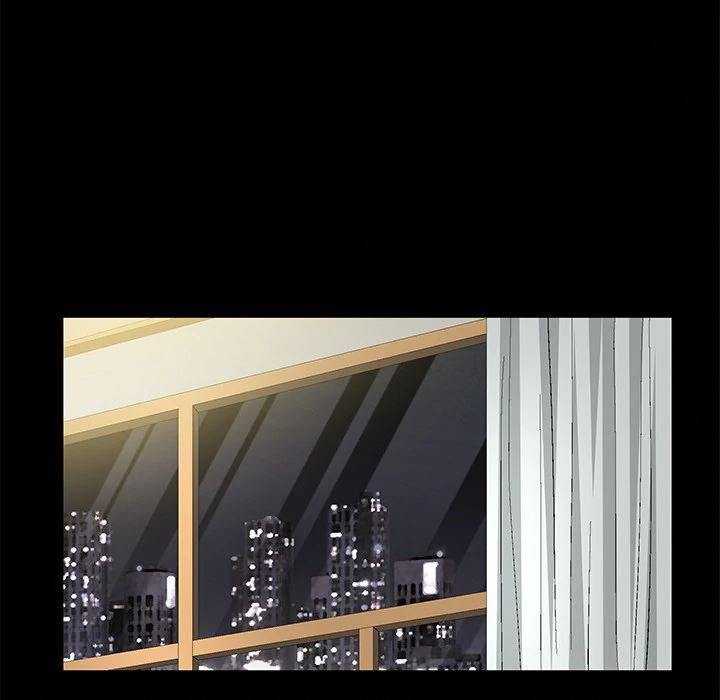 khổ dâm chapter 10 100