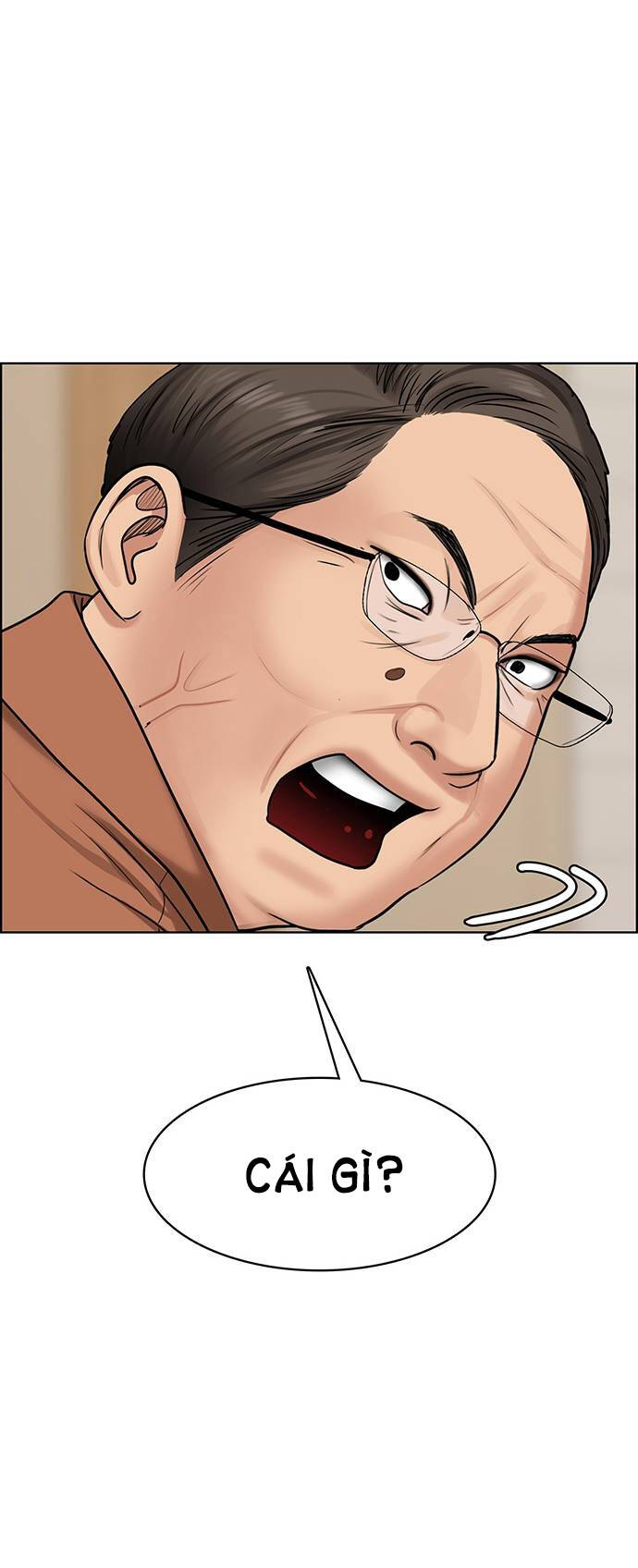 nữ thần giáng thế chapter 192.2 61