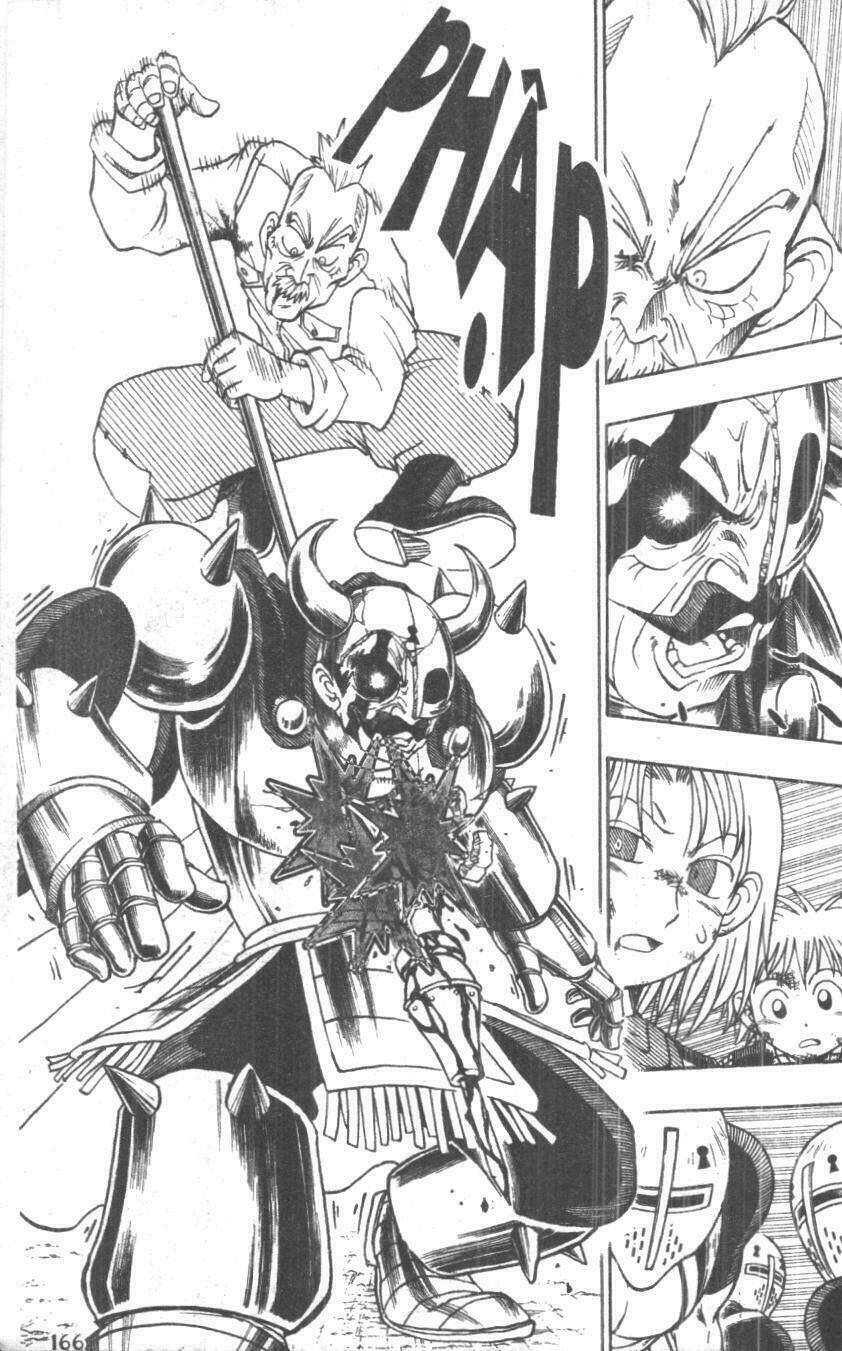 touyuki chapter 2 166