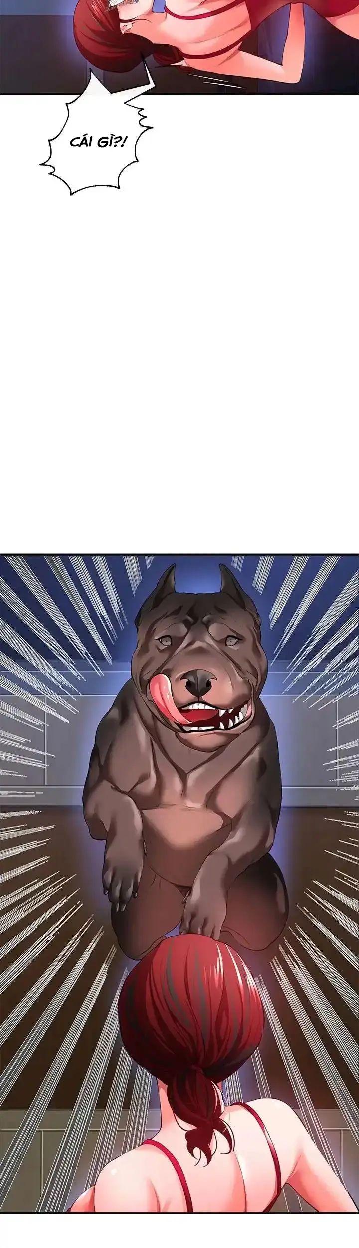 thỏa thuận máu chapter 26 44