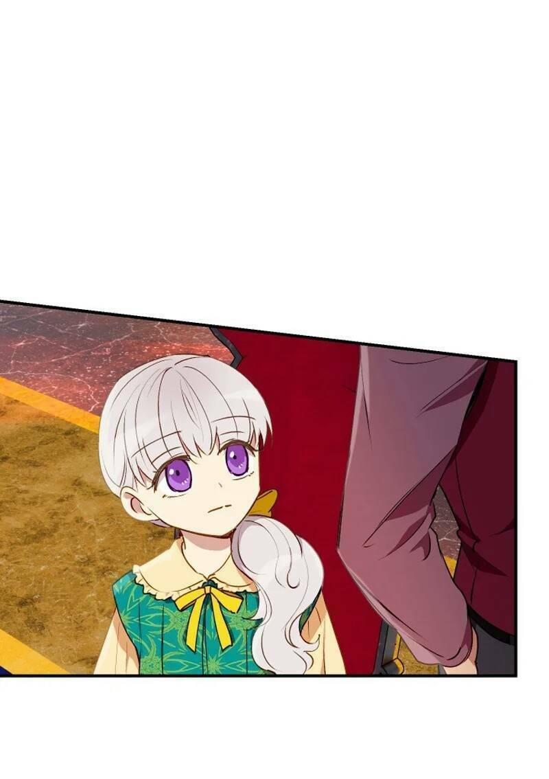 khế ước của nữ công tước quái vật chapter 18 16