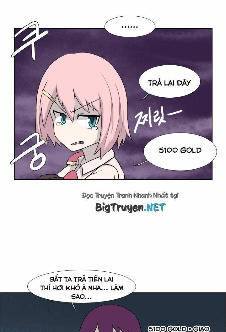 m. m. g. chapter 5 11