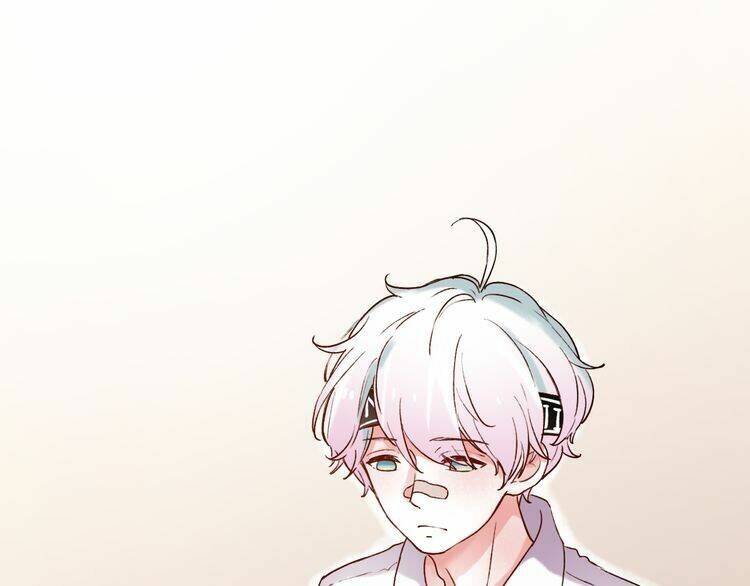 trạch thượng tịch mịch huỳnh hỏa chapter 8 72