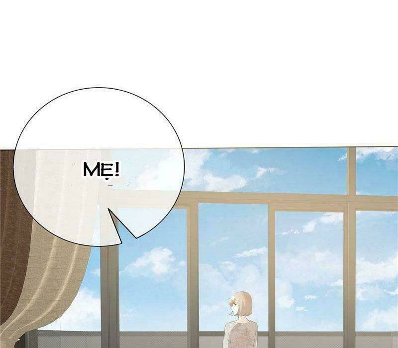 ái người tình xuất vu lam chapter 83 3