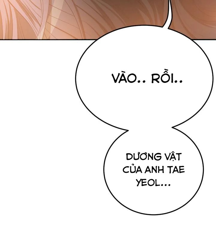 ham muốn chapter 37 31