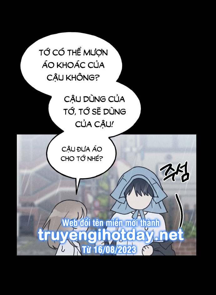 nguyên tắc của bạn thân là con trai chapter 17.2 19