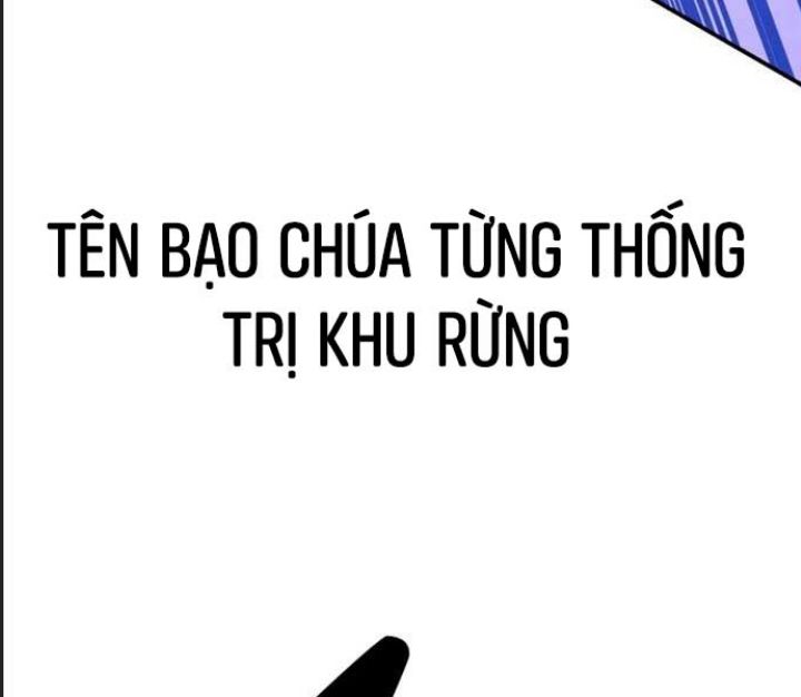 ám sát tuyển thủ học viện chapter 25 334