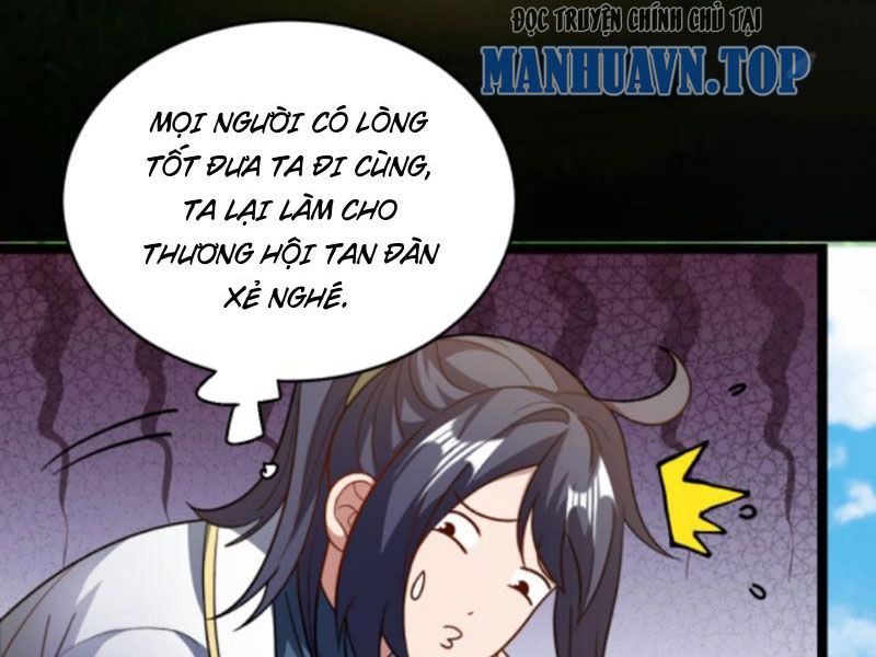 huyền huyễn: ta bắt đầu vô địch từ bại gia chapter 83 14