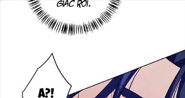 chinh phục quý ngài ma cà rồng chapter 10 68