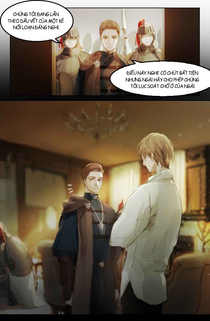 tổng hợp prologue chapter 12 4