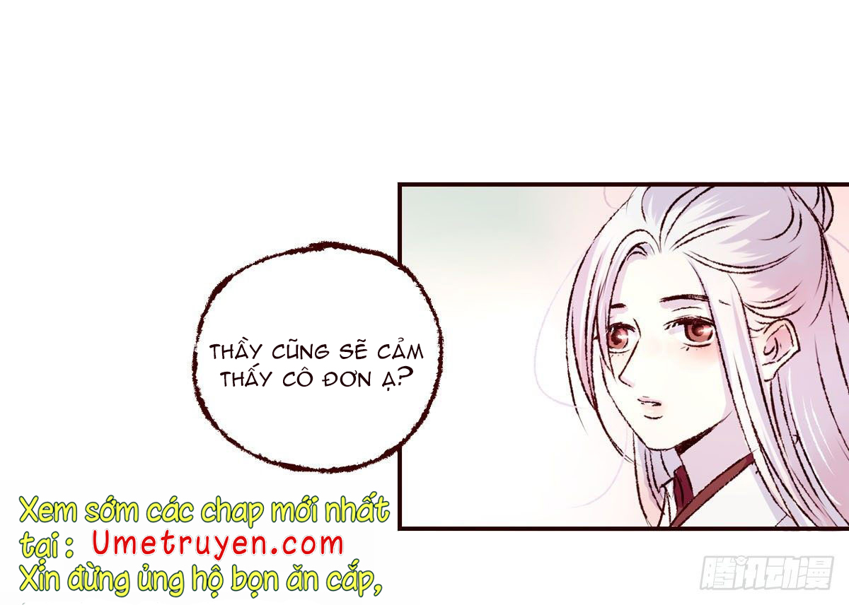 hoa của quỷ chapter 9 24