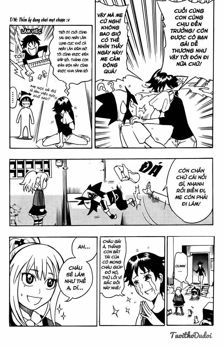 black dog chapter 2 6