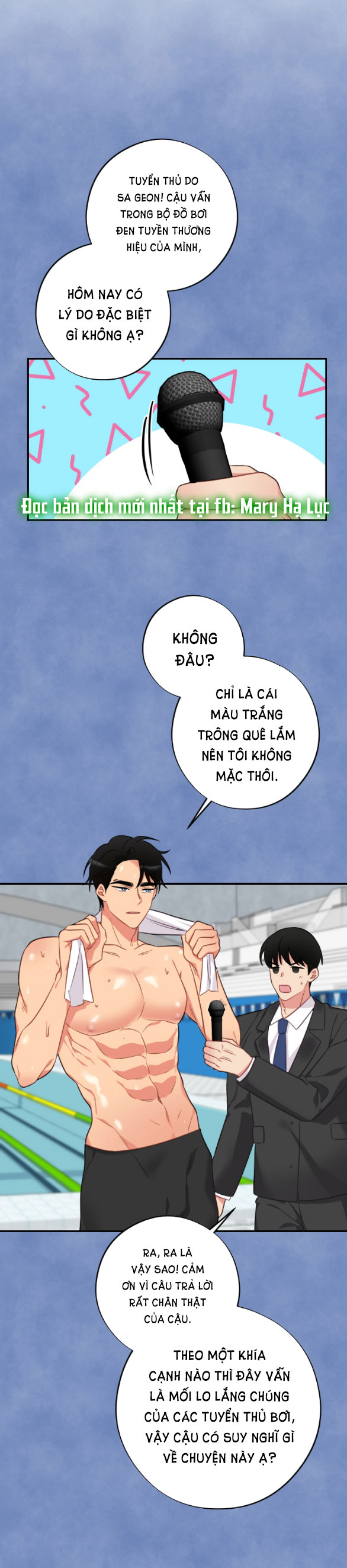 [18+] phương pháp xuất tinh của dosagyeon chapter 7.2 14
