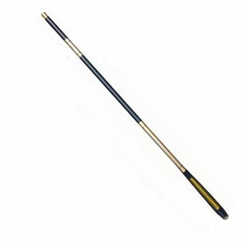 Cần câu tay 5H cacbon cao cấp