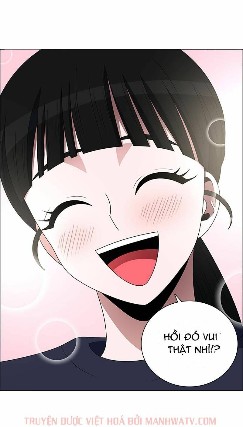 no scope chapter 105 30