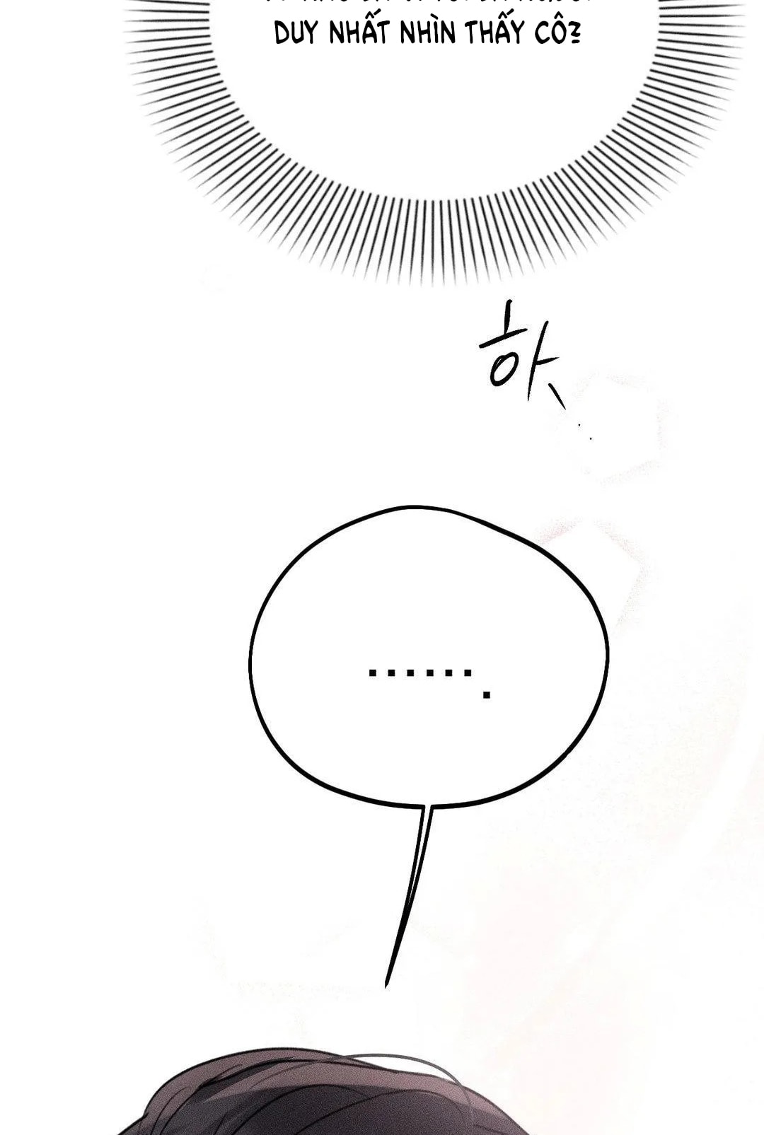 [18+] người đàn ông làm tình với quỷ chapter 14.2 44