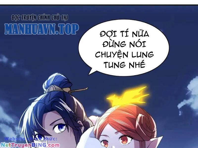 không nhường nữa ta chết, ta liền thật vô địch chapter 127 42