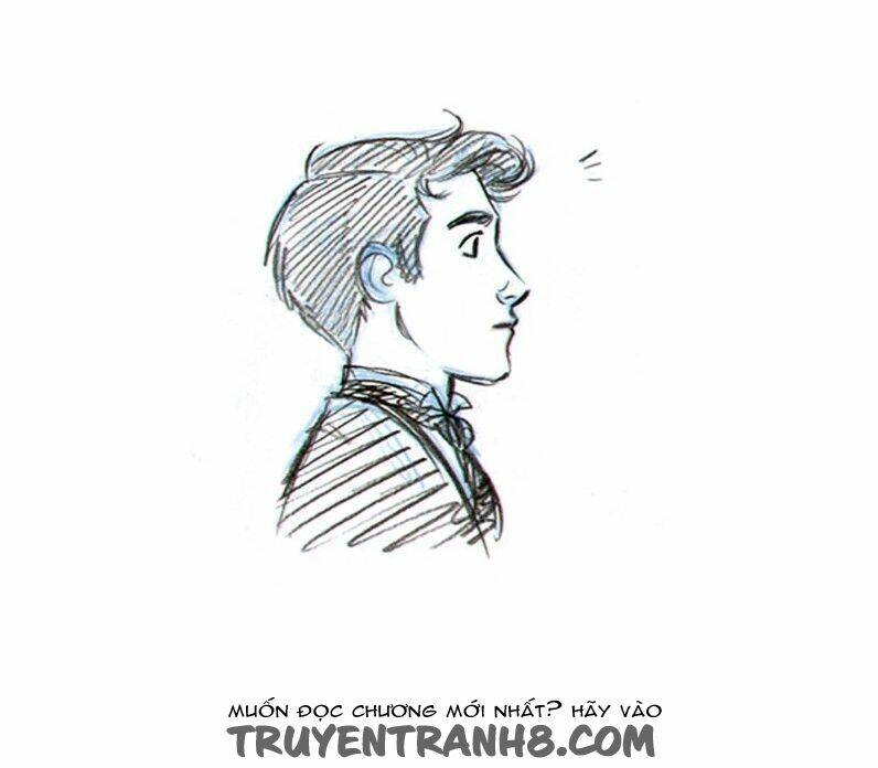 miss abbott and the doctor chapter 7 2