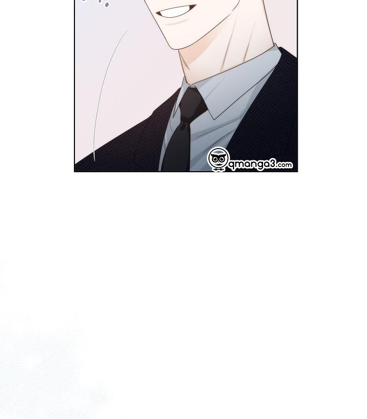 chuyện tình manhattan chapter 17 24