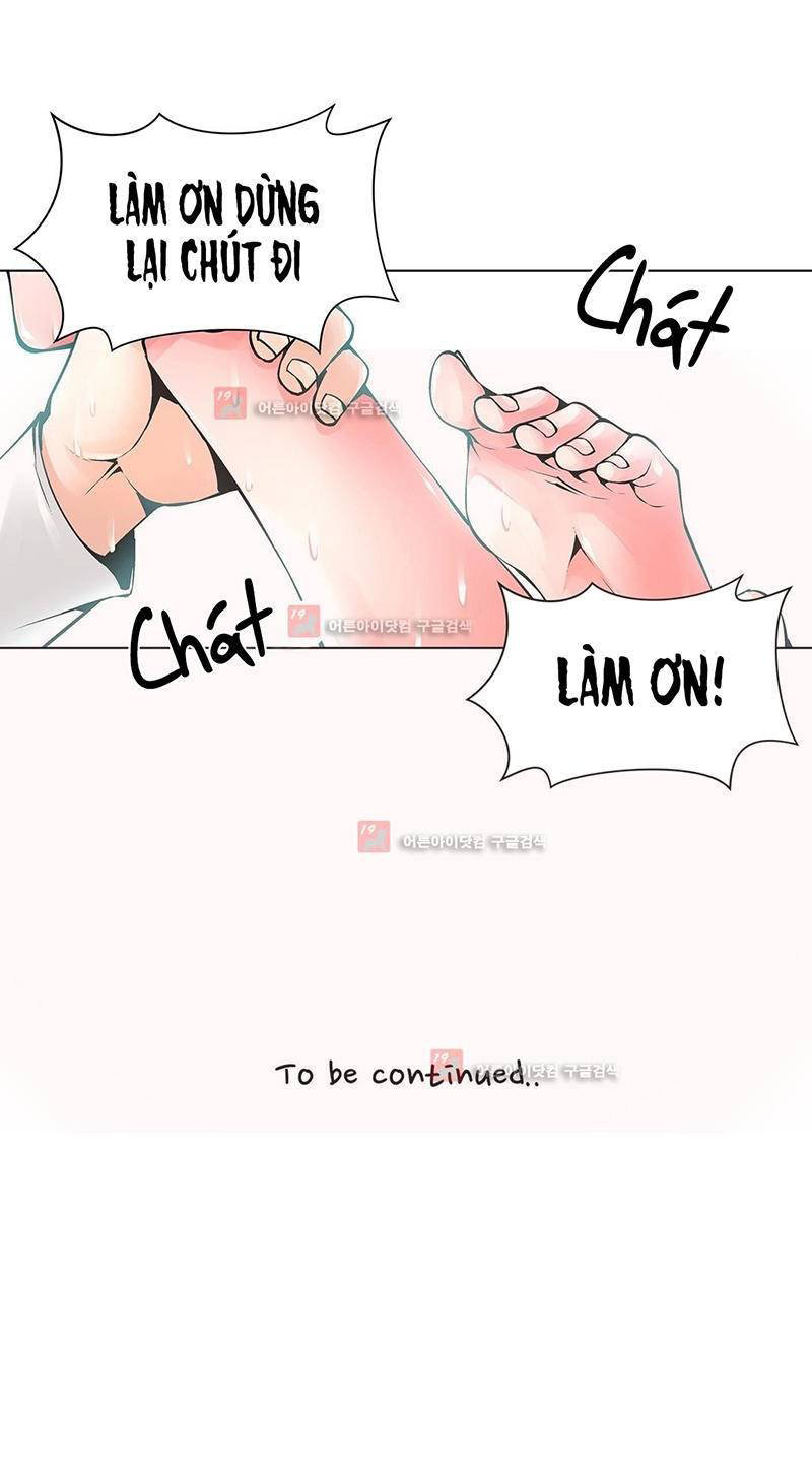 nô lệ song sinh chapter 81 29