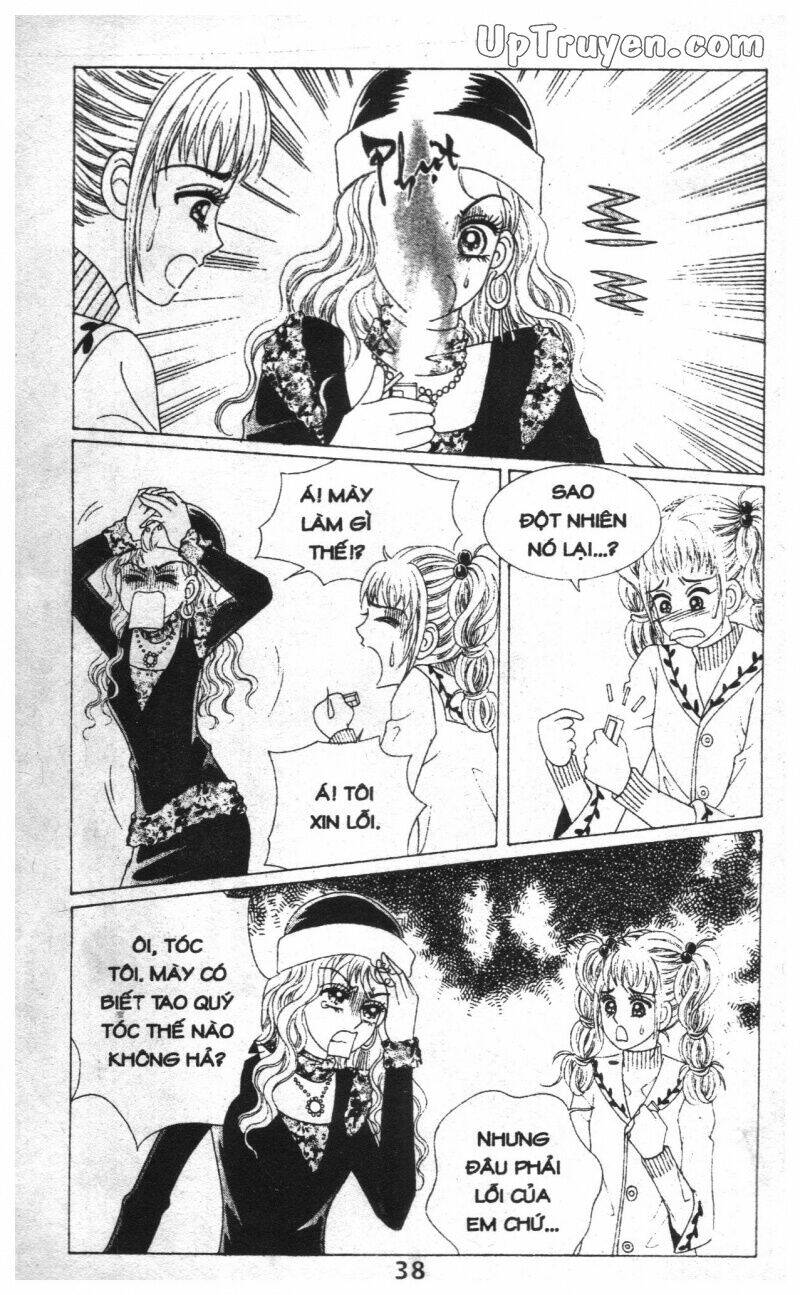 thuyền viễn xứ chapter 8 40