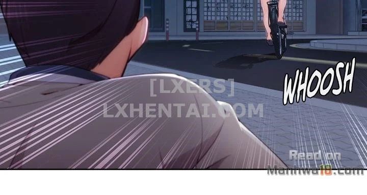 điên cuồng nhưng ngọt ngào chapter 45 13