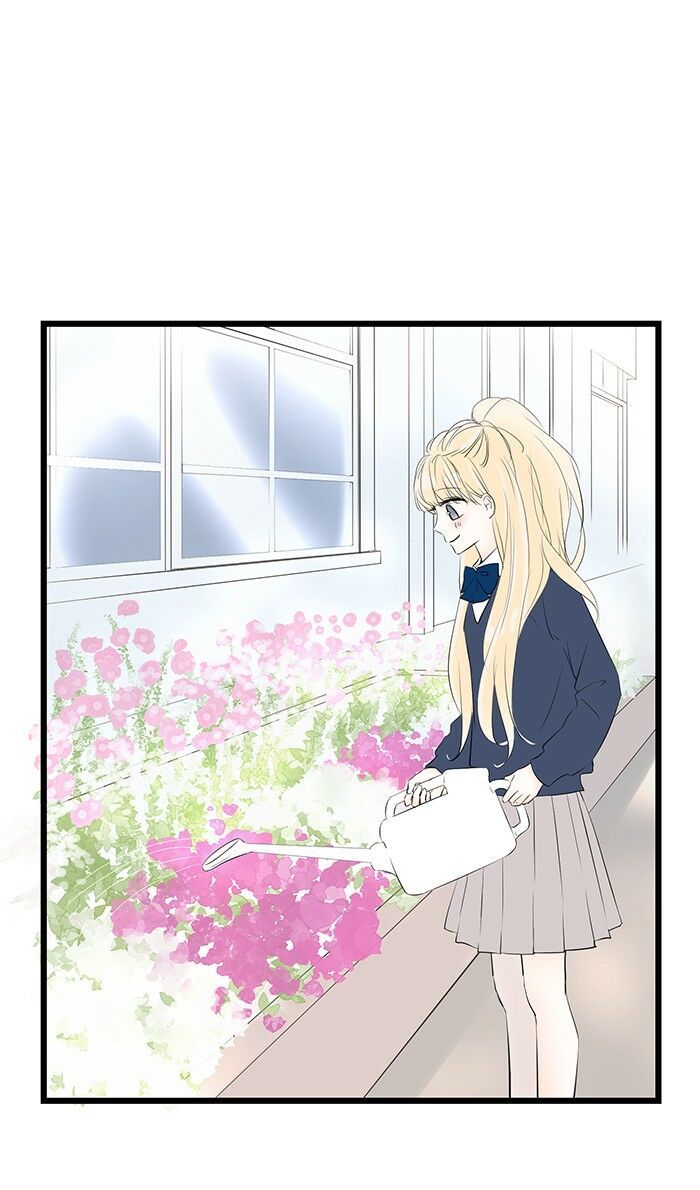 choco ngọt ngào chapter 62 22