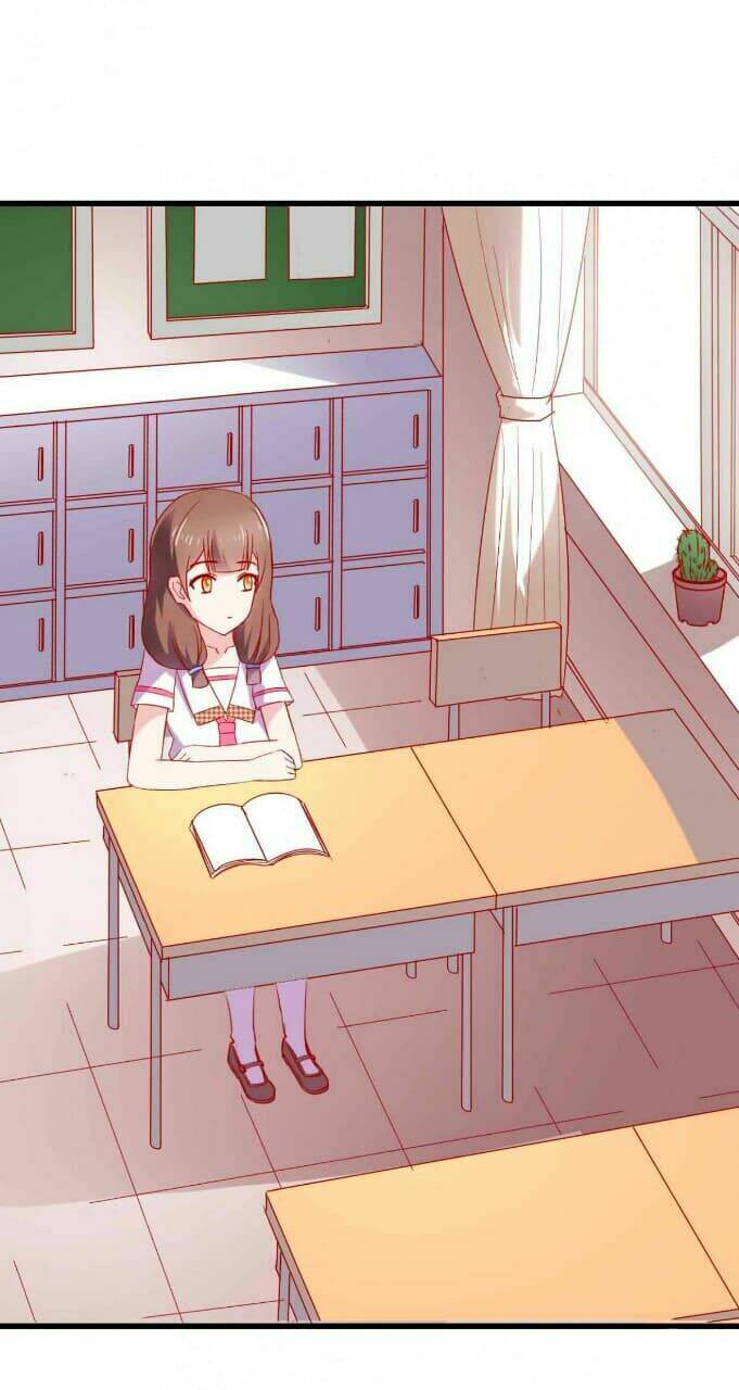 ác ma bàn bên chapter 11 4