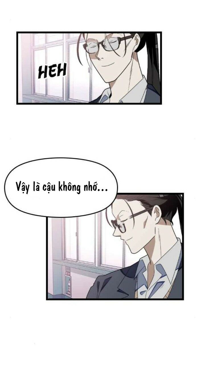 survive romance chapter 34 13