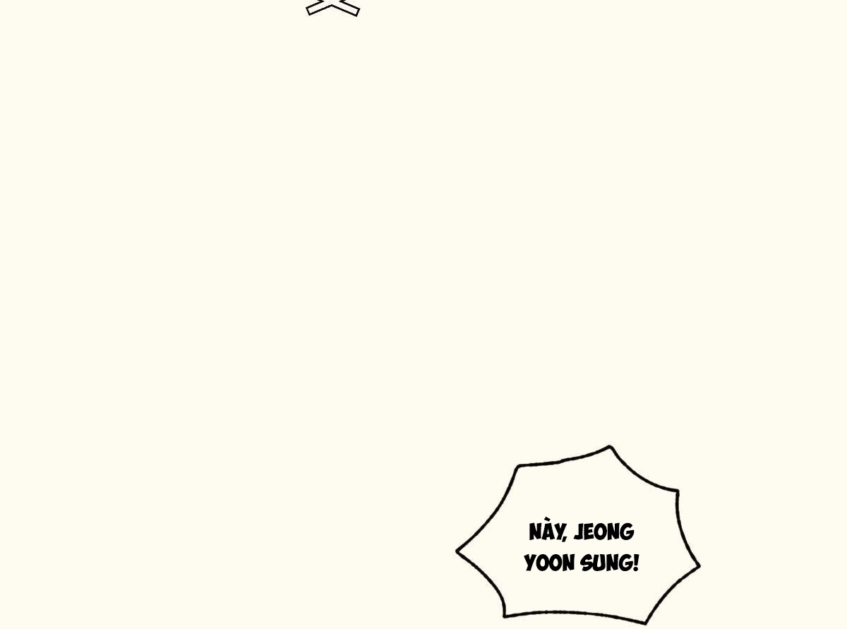 tương phùng chapter 29 83