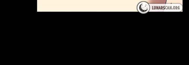 [18+] chị giúp việc chapter 30.1 13