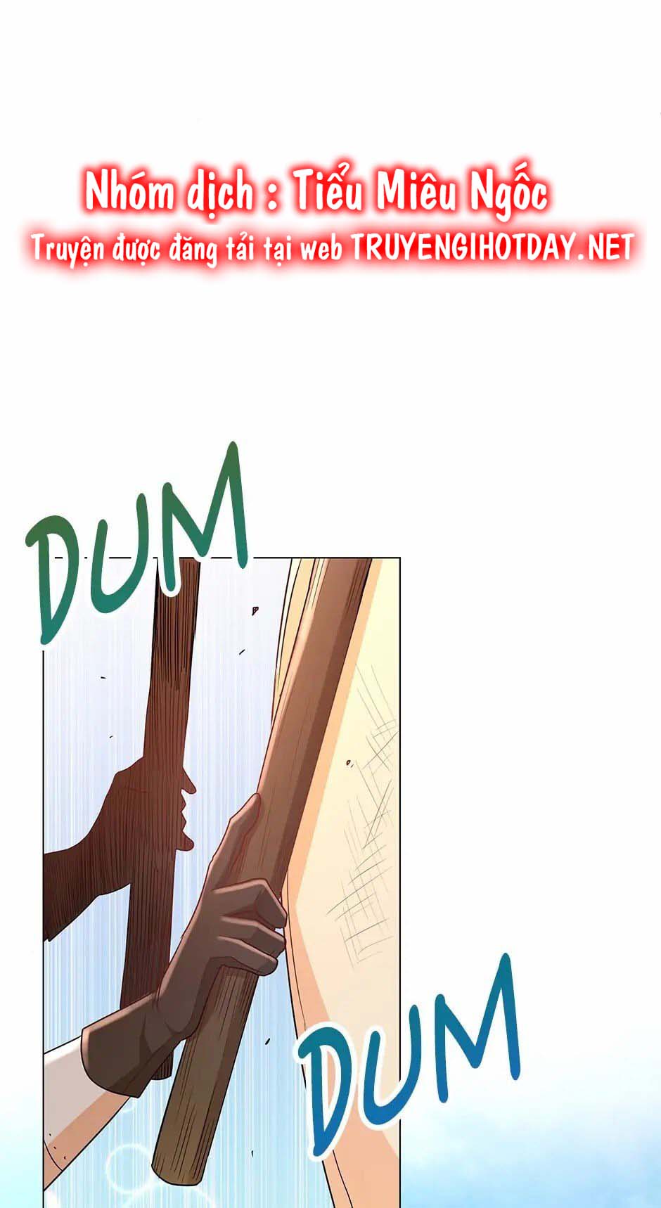 diễn vai ác nữ cũng thật khó khăn chapter 10.2 18