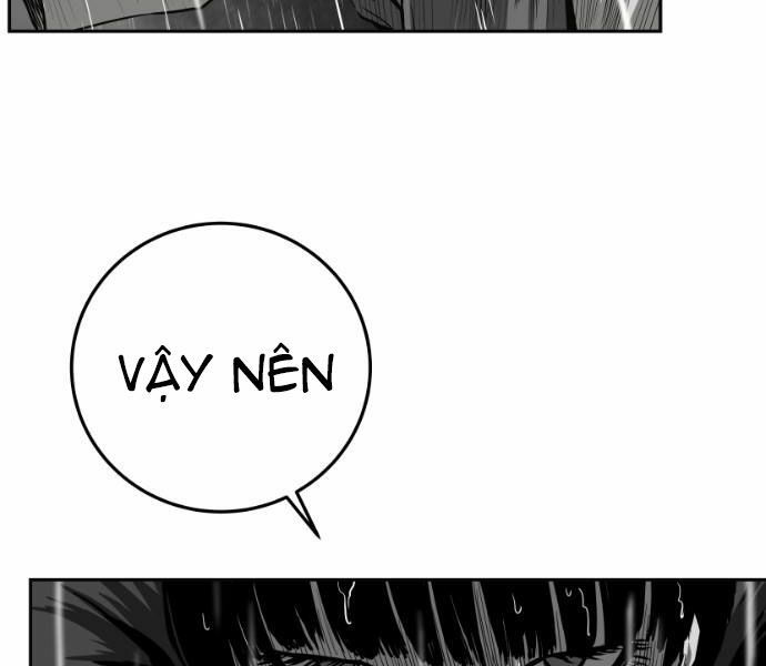 Sát Thủ Anh Vũ Chapter 64 6