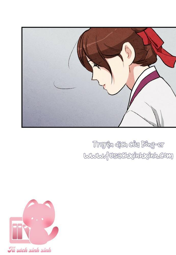 lệnh cấm hôn chapter 13 56