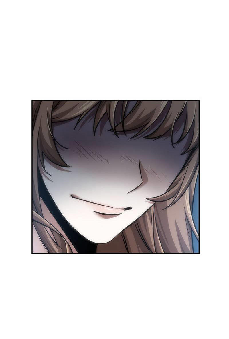 toàn trí độc giả - omniscient reader chapter 47.1 21