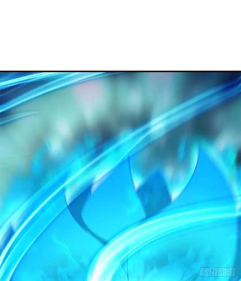 ta nhặt được thuộc tính tại tu chân giới chapter 237.1 4