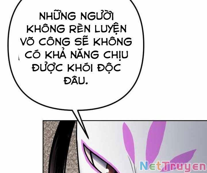 con trai út nhà ha buk paeng chapter 23 75
