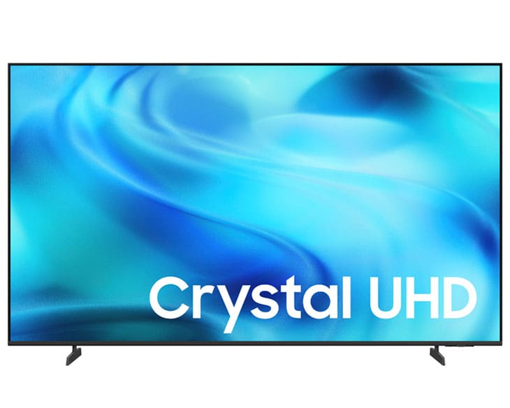 UA55U8500HK - Smart Tivi Crystal UHD Samsung AI 4K 55 inch UA55U8500HK - HÀNG CHÍNH HÃNG - GIAO HCM