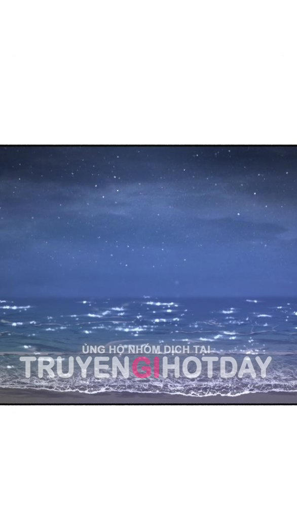 nàng thơ nổi tiếng - nàng thơ myung chapter 57.1 15