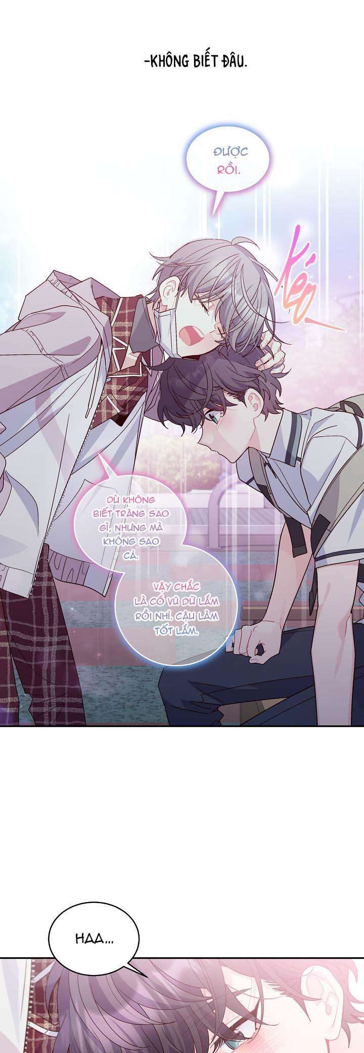 merry marbling chapter 66 47