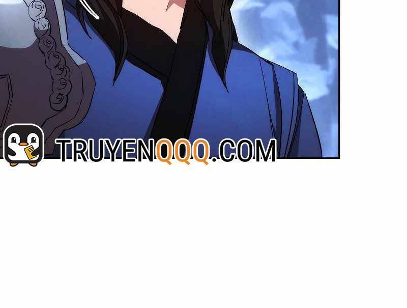 the live chapter 106 107